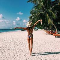 Отзыв от Вероника - DTV виза