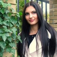 Отзыв от Василиса - Visa DTV